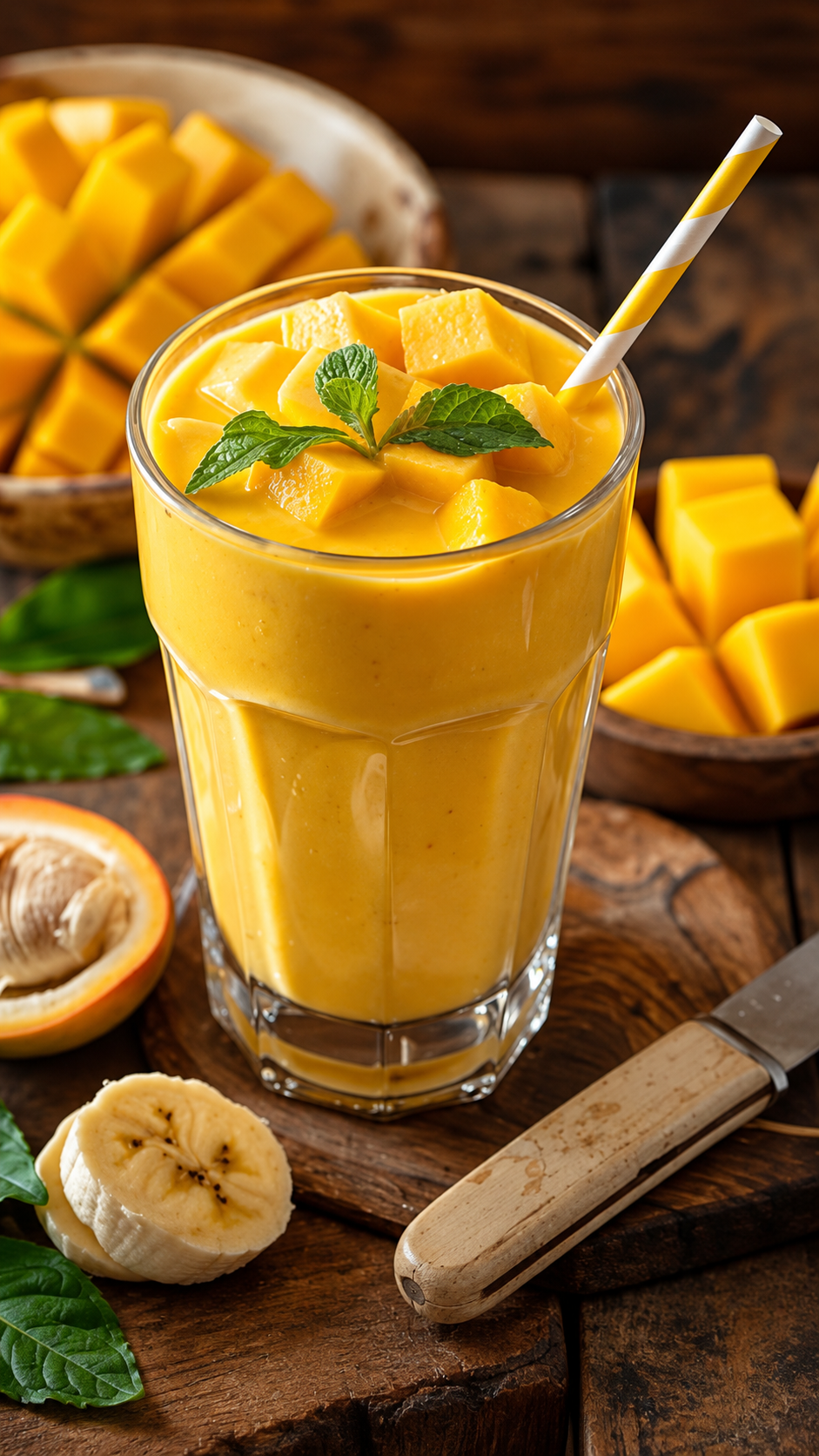 smoothi